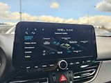 Hyundai i30 1.5 T-GDI/117kW Style Premium - náhled 18