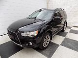 Mitsubishi Outlander (2012) 2.2DI-D/AWD/1.Maj.ČR/7.míst/ - náhled 1