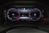 Škoda Kamiq (2026) 1.0 TSI, MONTE CARLO, AUTOMAT - náhled 10
