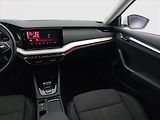 Škoda Octavia (2023) Style 2.0 TDI - náhled 8