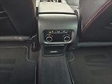Seat Alhambra 2,0TDi 130KW FR DSG 4X4 TZ - náhled 26