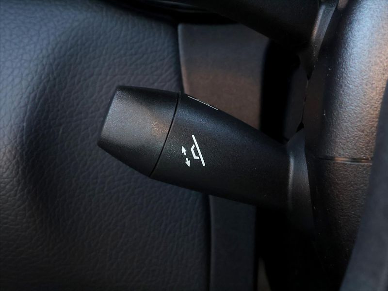 Mercedes-Benz Třídy C 63 S 4,0 AMG 375kW DPH Záruka - fotka 23 z 51