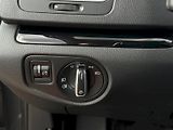 Volkswagen Sharan (2017) 2.0 TDI 135 kW DSG 4x4 - náhled 12