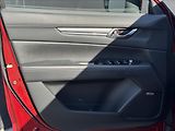 Mazda CX-5 2,2 Sky-D Revolution TOP AWD A - náhled 28