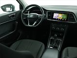 Seat Ateca (2023) Style 2.0 TDI - náhled 7