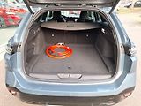 Peugeot 308 (2026) SW e-GT 115 kW/156k (Baterie 5 - náhled 6