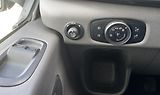 Ford Transit KOMBI Trend L2H2 9 míst, ČR - náhled 15