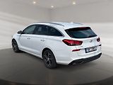 Hyundai i30 (2024) SMART 1.0T-GDI 88kW CZ DPH - náhled 3