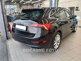 Škoda Scala (2020) 1.0 G-TEC, ČR, Style, LED - náhled 1