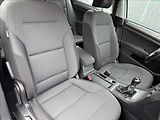 Volkswagen Golf VII 1.6 TDI Comfortline - náhled 10