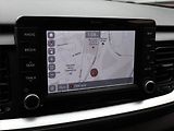 Kia Stonic (2018) 1.25 CVVT, Serv.kniha, Navi - náhled 11