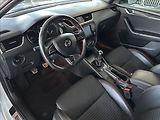 Škoda Octavia 2,0   TSI,RS,CHALLENGE,1.MAJIT - náhled 7