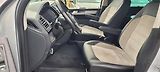 Volkswagen Multivan (2017) T6 2,0TDi 150kW DSG 4×4 7.mist - náhled 10