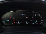Ford Puma (2020) TITANIUM 1.0 MHEV 92kW, ČR, Se - náhled 17