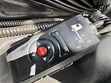 Mercedes-Benz (2020) ATEGO 1624*SPANÍ*ČELO*18PALET* - náhled 16