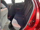Nissan Juke (2015) 1.2 DiG-T, 1.maj, AC, tempo - náhled 10