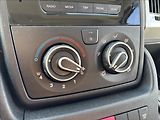 Opel Movano 2,2 CDTI 88kW L1 - náhled 28