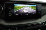Škoda Octavia (2023) Ambition 1.0 TSI e-tec - náhled 18