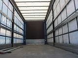 Renault Trucks T T 460, EURO 6, 6X2, ZVEDACÍ NÁ - náhled 6