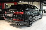 Audi SQ7 TFSi quattro Competition Plus - náhled 6
