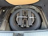 Škoda Kamiq Monte Carlo 1.5 TSI 110kw DSG - náhled 26