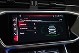 Audi RS 6 V8 4.0 TFSI 441kW QUATTRO - náhled 36