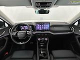 Škoda Kodiaq Selection - náhled 4