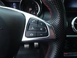 Mercedes-Benz Třídy A (2017) A 180, Kůže, Tempomat - náhled 17
