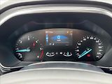Ford Focus 1,5 EcoBlue 88kW Titanium - náhled 22