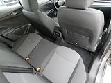 Škoda Fabia Selection 1.0 MPI /59kW - náhled 28