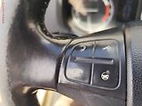 Škoda Octavia (2006) 1.9TDi, ČR, AC, park.čidla - náhled 15