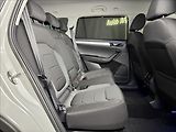 Škoda Kodiaq 2,0 TDi  DSG 4x4 Tour Assist K - náhled 12