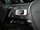 Volkswagen Passat (2016) 2.0 TDi, Comfortline - náhled 12