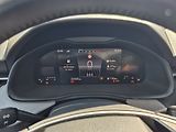 Škoda Scala Top Selection 1.0 TSI 85 kW - náhled 25