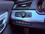 BMW Řada 7 740d xDrive, M Paket, B&O, ČR, - náhled 33