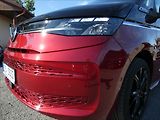 Volkswagen Multivan 2,0 TDi BULLI 1.MAJITEL,DPH,ČR - náhled 3