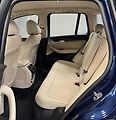 BMW X3 2,0 xDrive20d xLine AT - náhled 10