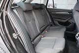 Škoda Octavia 2.0 TDI *REZERVACE* - náhled 12