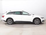 Škoda Superb (2021) Scout 2.0 TDI - náhled 6
