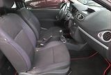 Renault Clio (2008) 1.2 16V , po STK, Klima - náhled 7