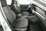 Škoda Octavia (2023) Ambition 2.0 TDI, ČR,1.maj - náhled 7