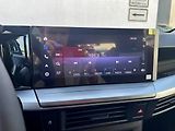 Opel Frontera (2026) MHEV 1.2T 145k GS AT6 - náhled 14