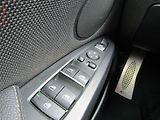 BMW X4 (2018) 3.0d xDrive35d, AT, bixen - náhled 12
