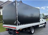 Iveco Daily (2011) 35C15 nový nosič kontejneru - náhled 8