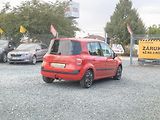 Renault Modus (2008) 1.2i 55KW – PO ROZVODECH - náhled 4