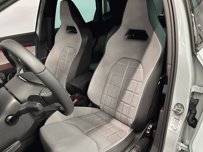 Seat Arona (2026) FR 1.0 TSI 115k DSG - fotka 9 z 25