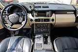 Land Rover Range Rover - náhled 28