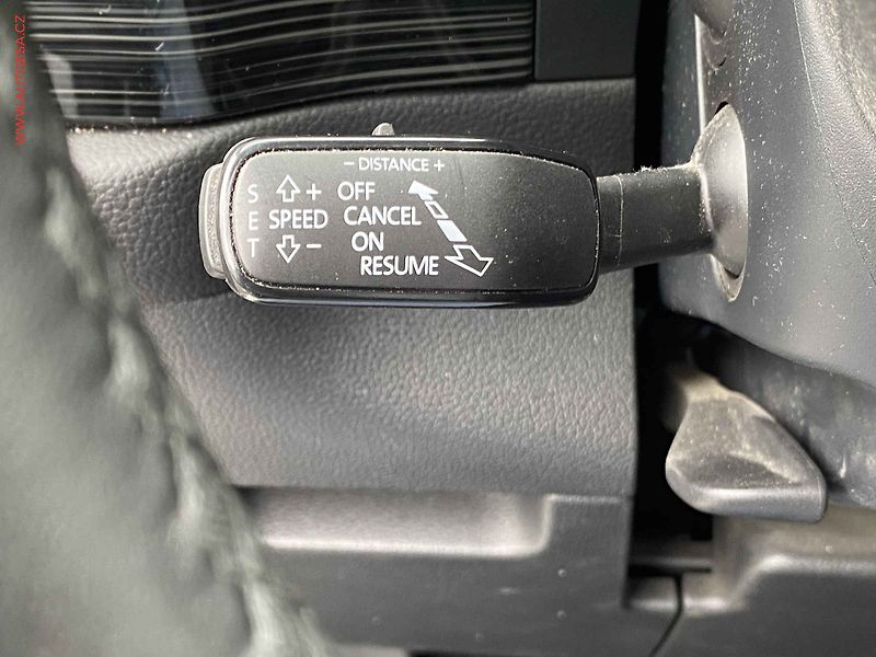 Škoda Kodiaq (2020) 2.0 TDi 4x4, ČR, Style, DSG - fotka 14 z 20