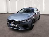 Volvo S90 (2018) T8 R-Design - náhled 1