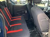 Citroën Berlingo (2014) 1,6 (88kW) MAN   BA - náhled 8